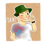 Plant Engineer's Avatar